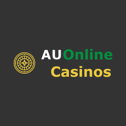 australia-onlinecasinos.com logo