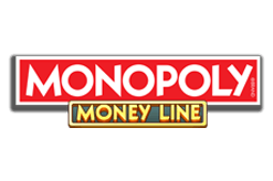 Monopoly Money Line