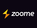 Zoome Casino